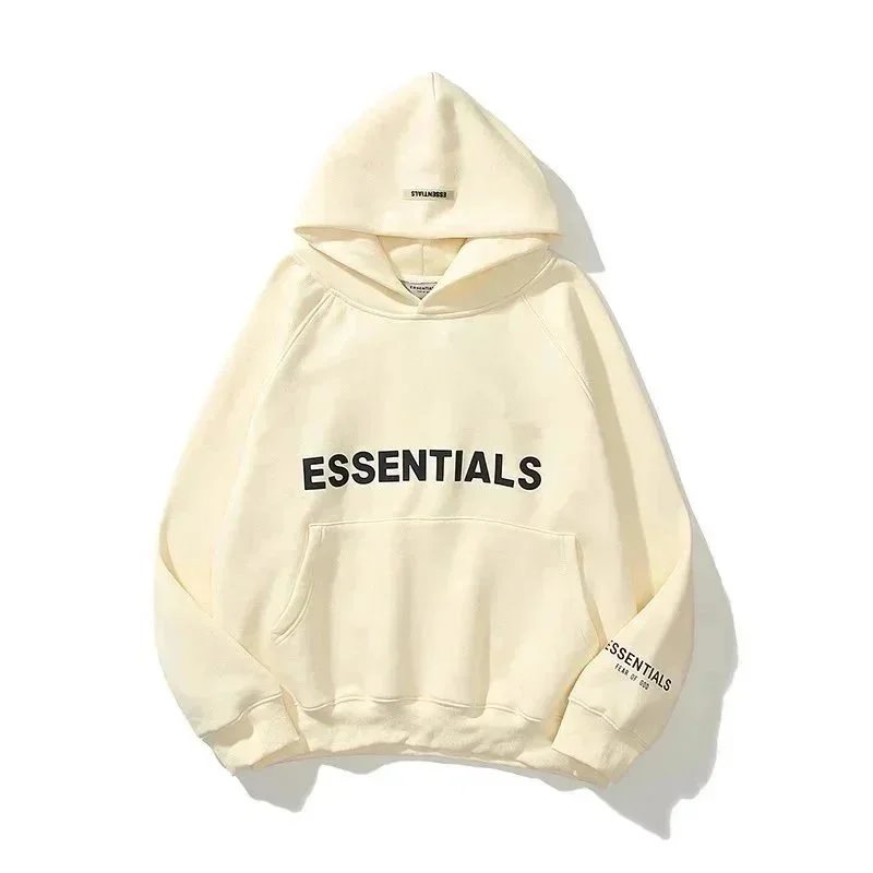 58杏色连帽 58杏色连帽