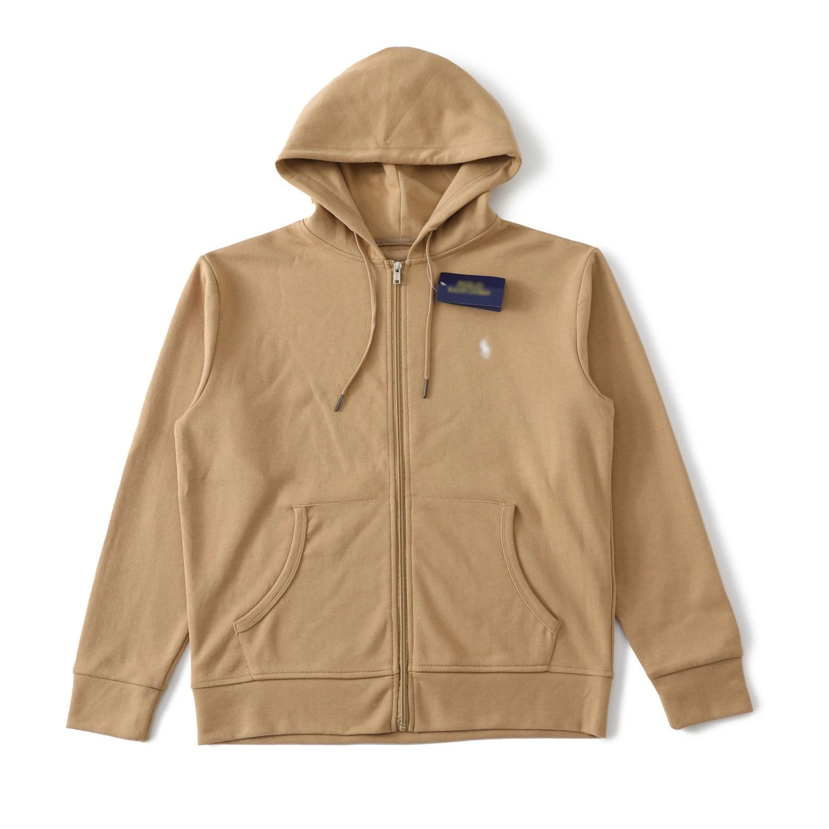 卡其色 卡其色