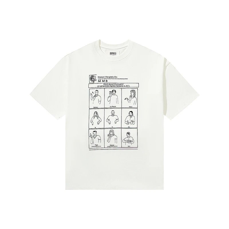 46 46