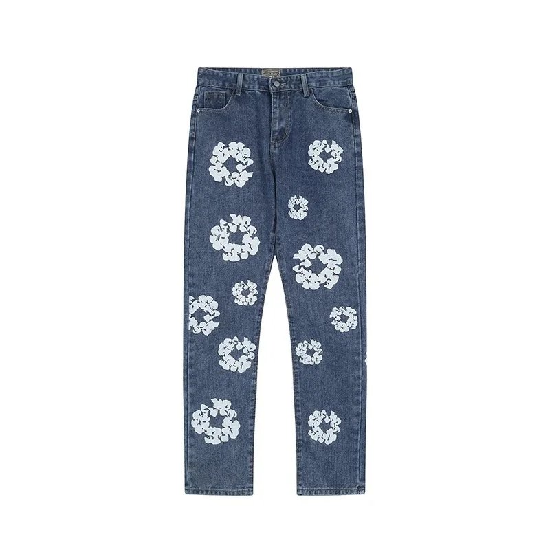 13 13