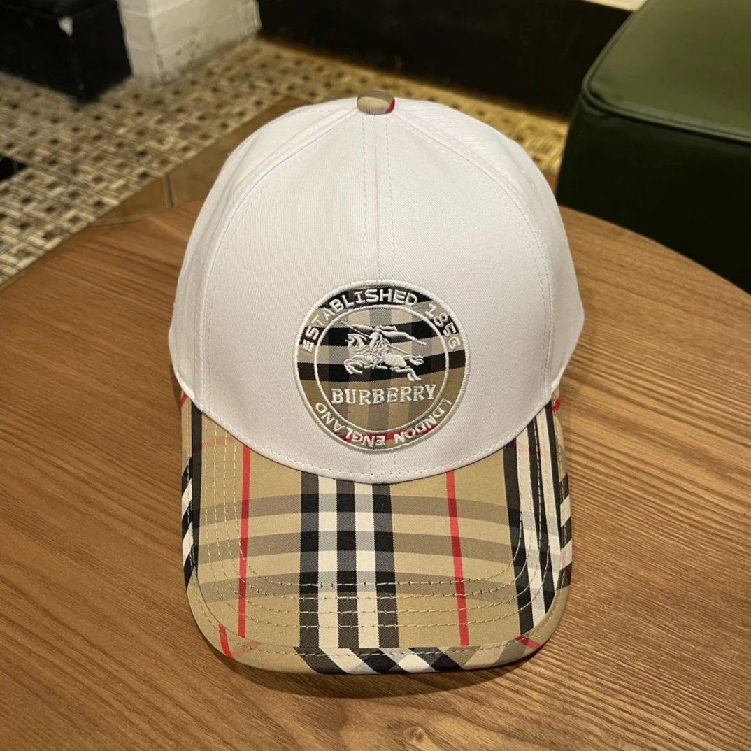 2 2