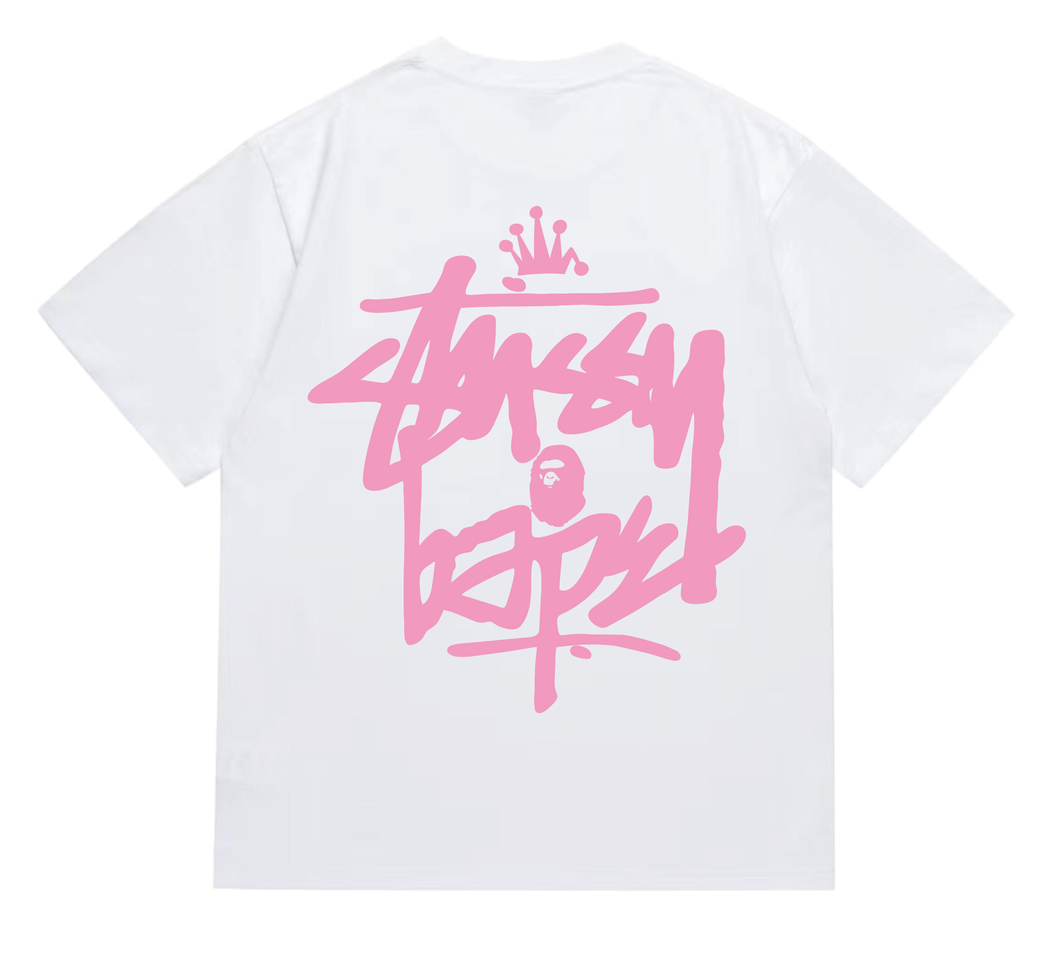 6 6