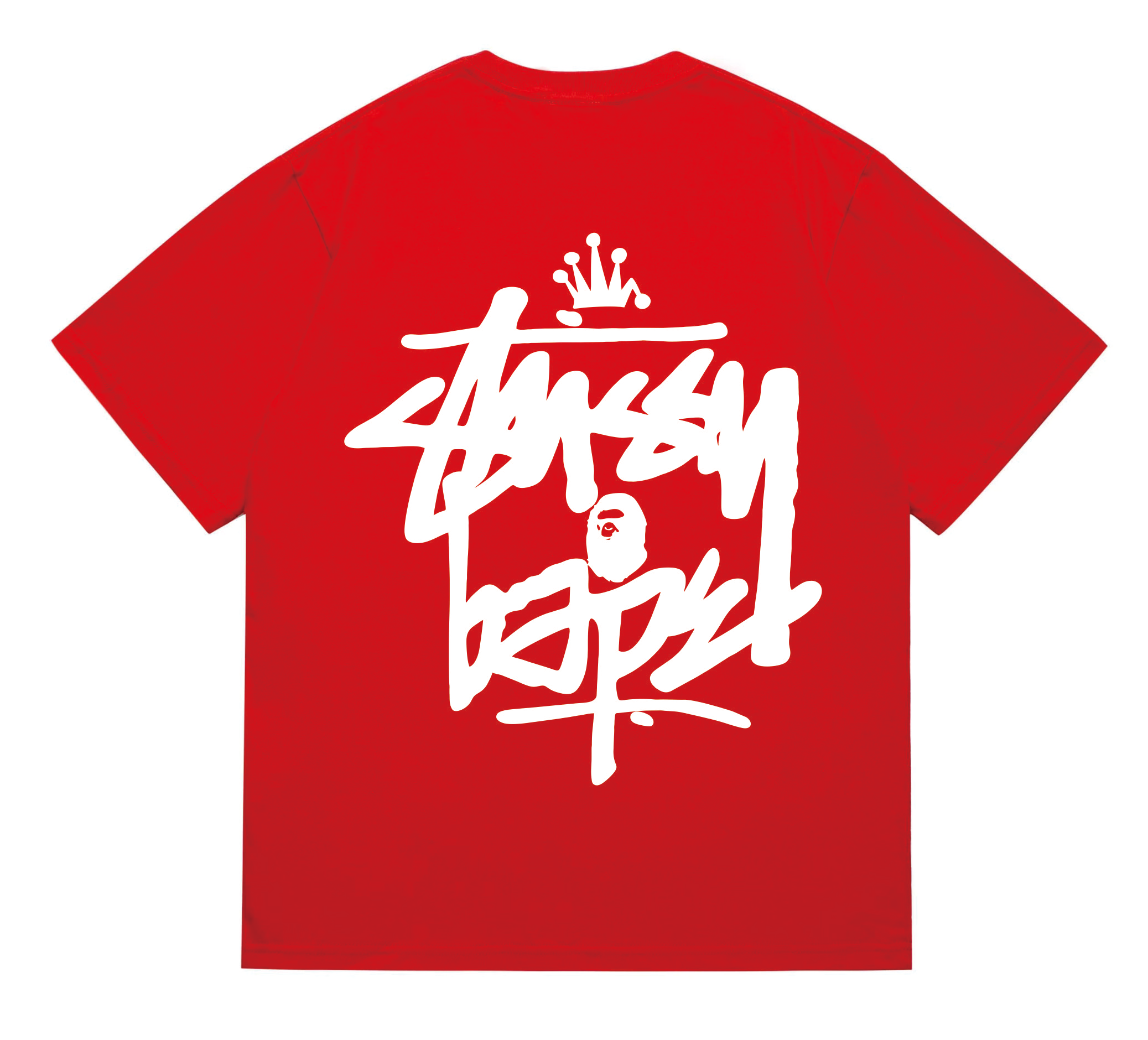 20 20