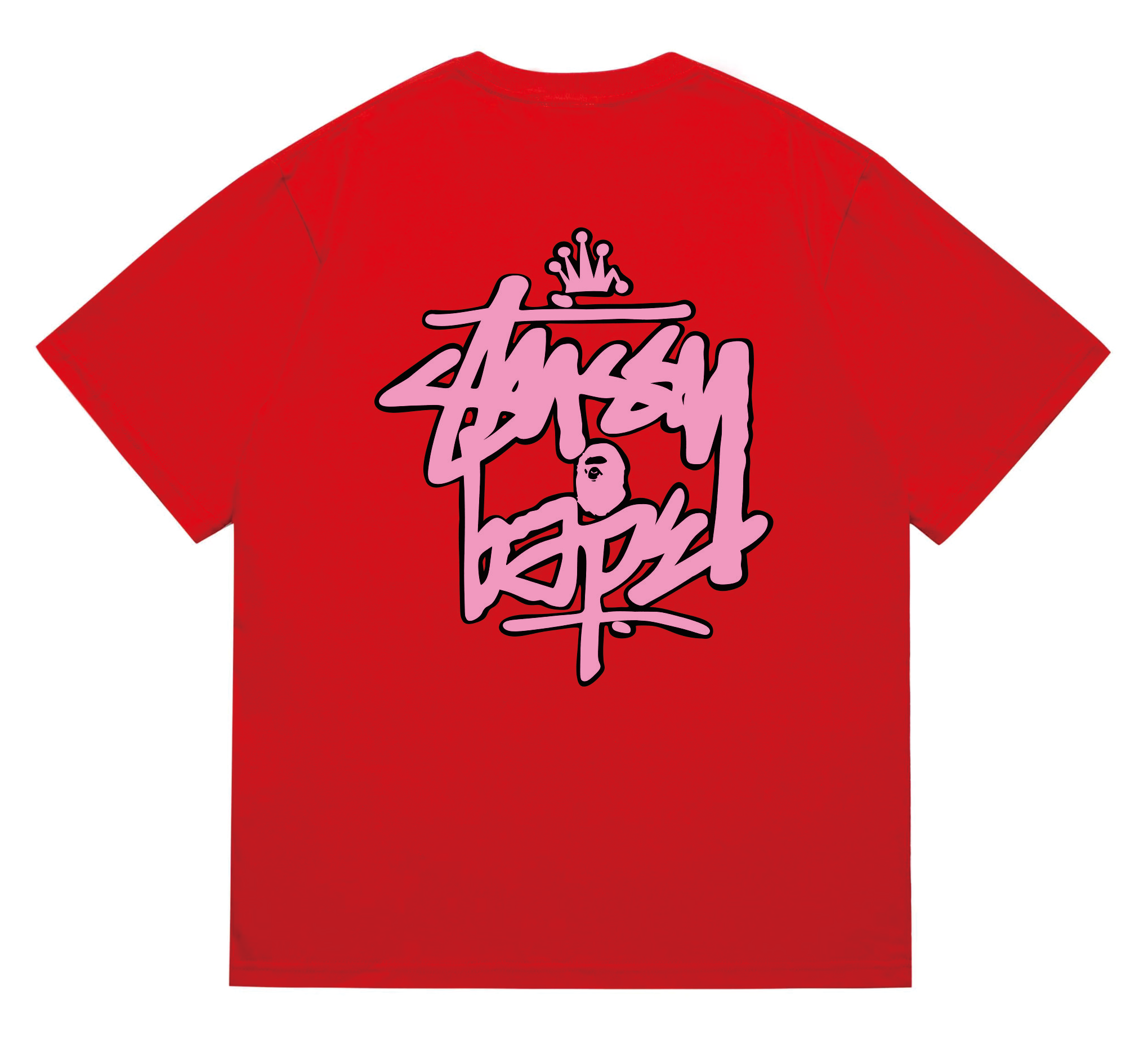 1 1