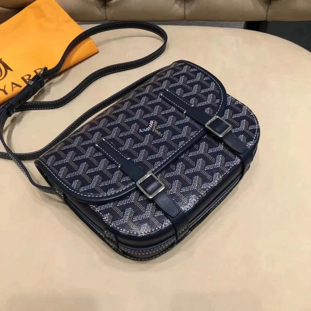 BB050485016 BB050485016