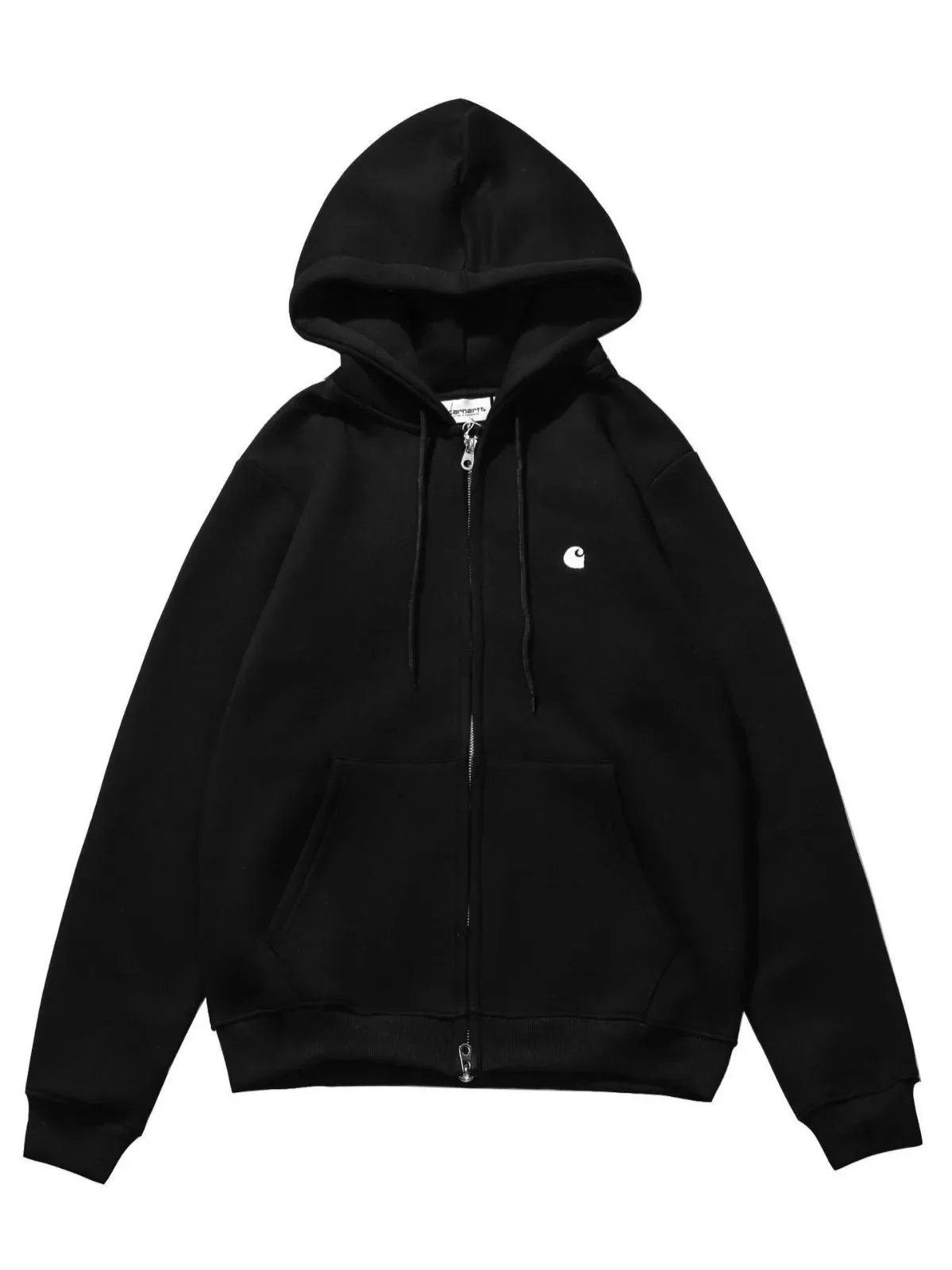 0385023LY 0385023LY