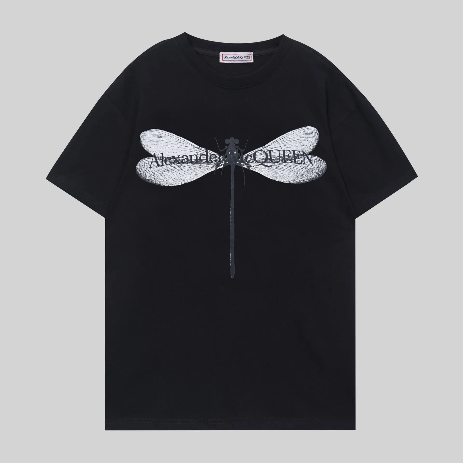 g1097黑 g1097黑
