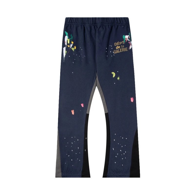 25 25