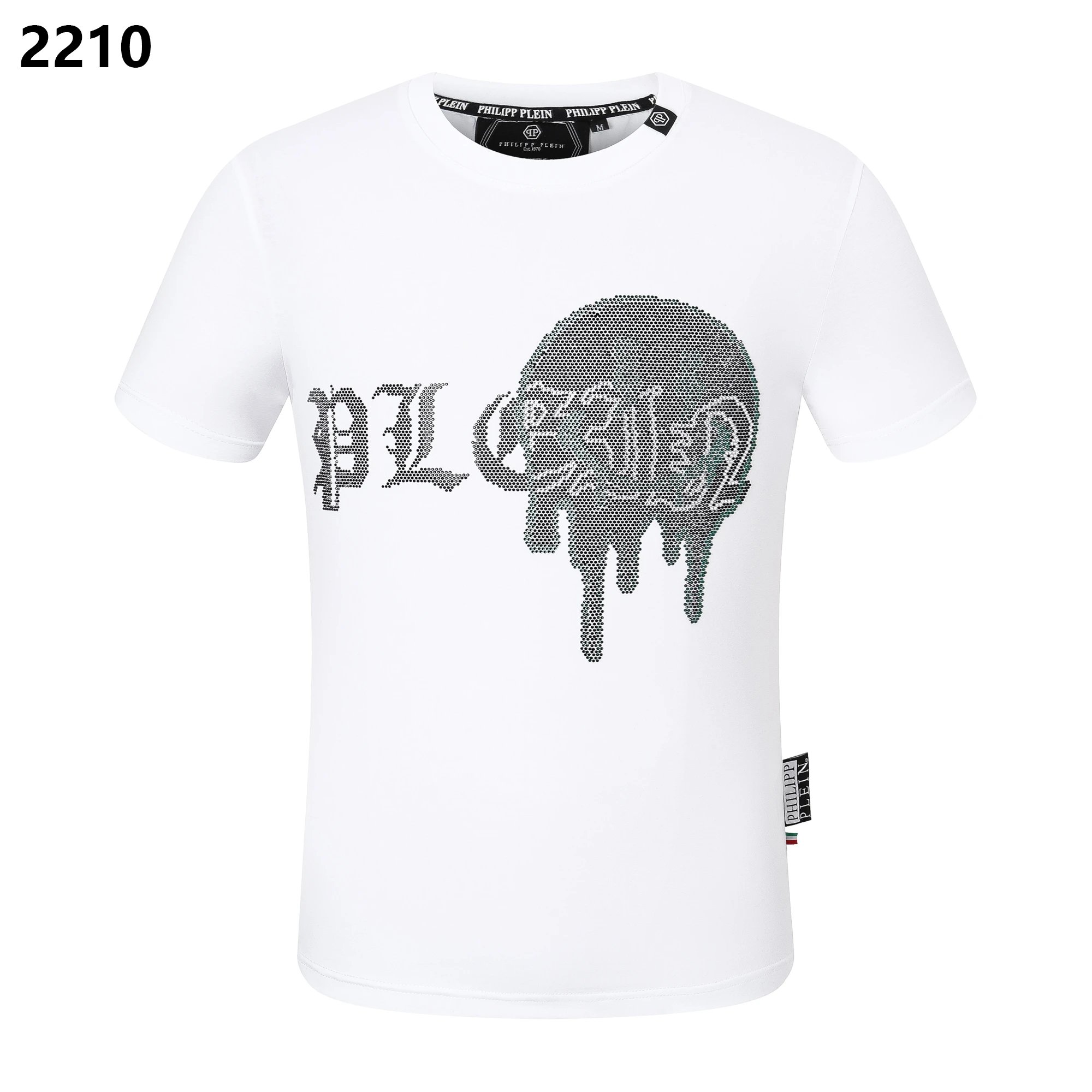 38 38