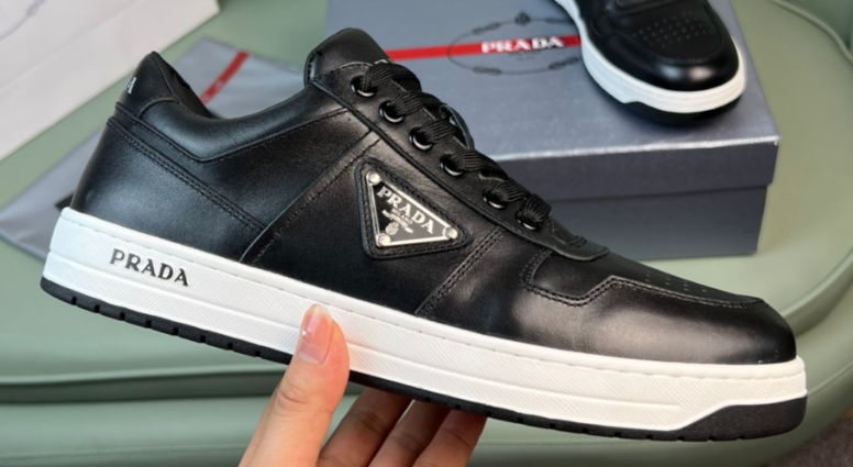 2 2