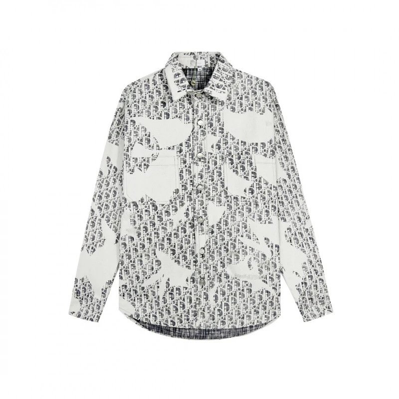 209 209