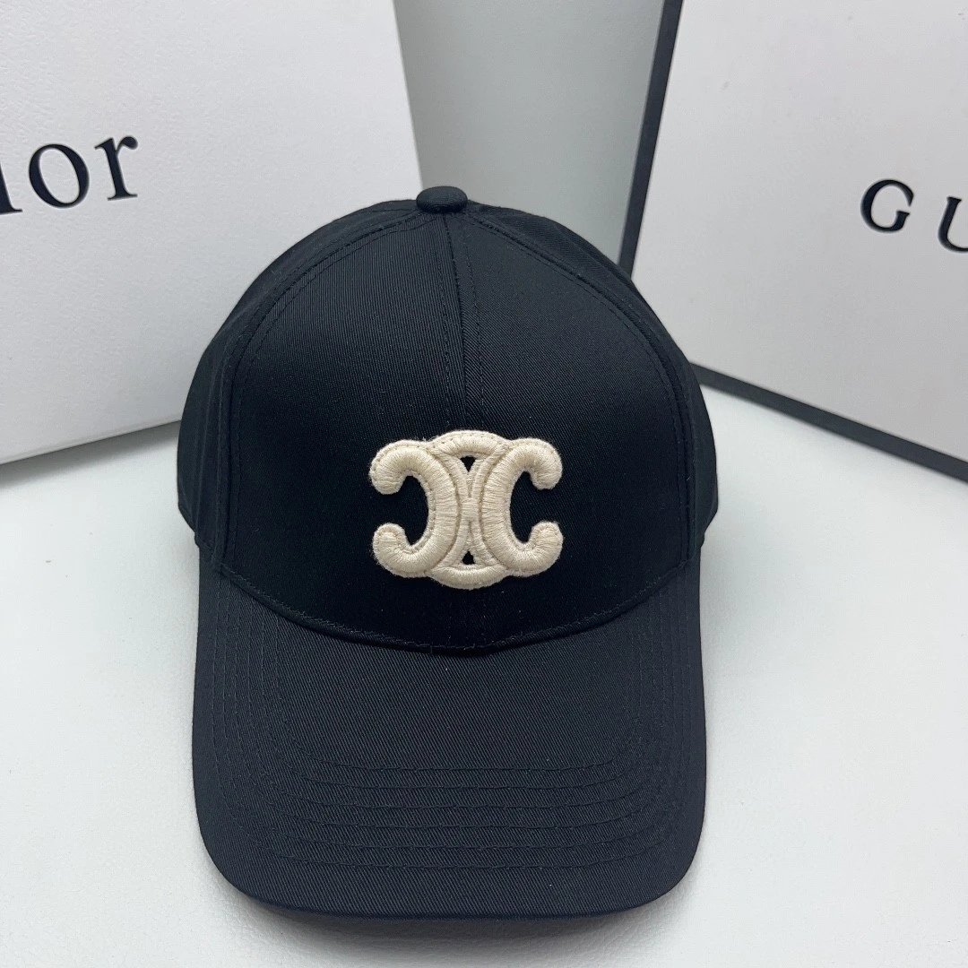 黑色 黑色