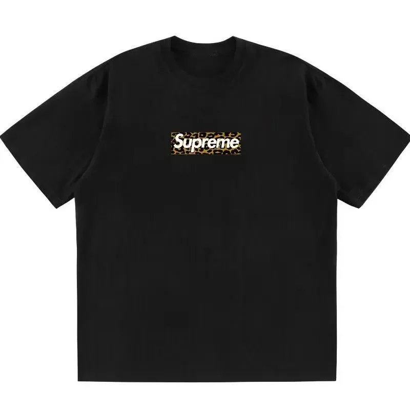 08 08