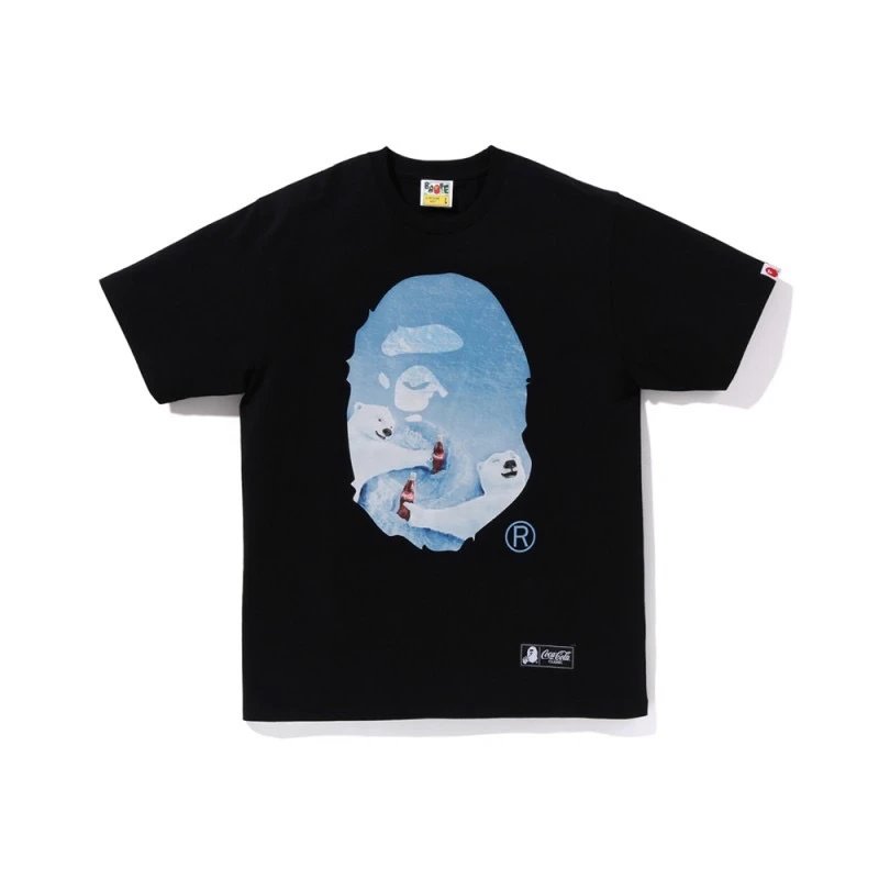 9 9