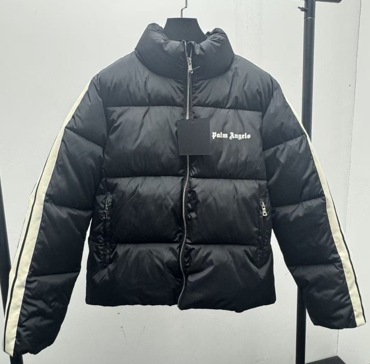 03 03