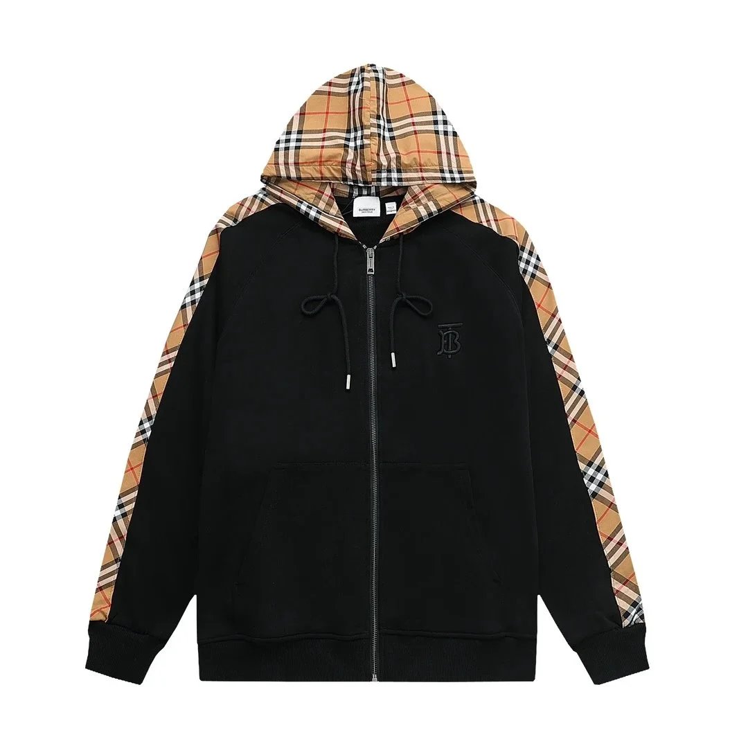 31 31
