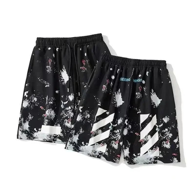 36 36