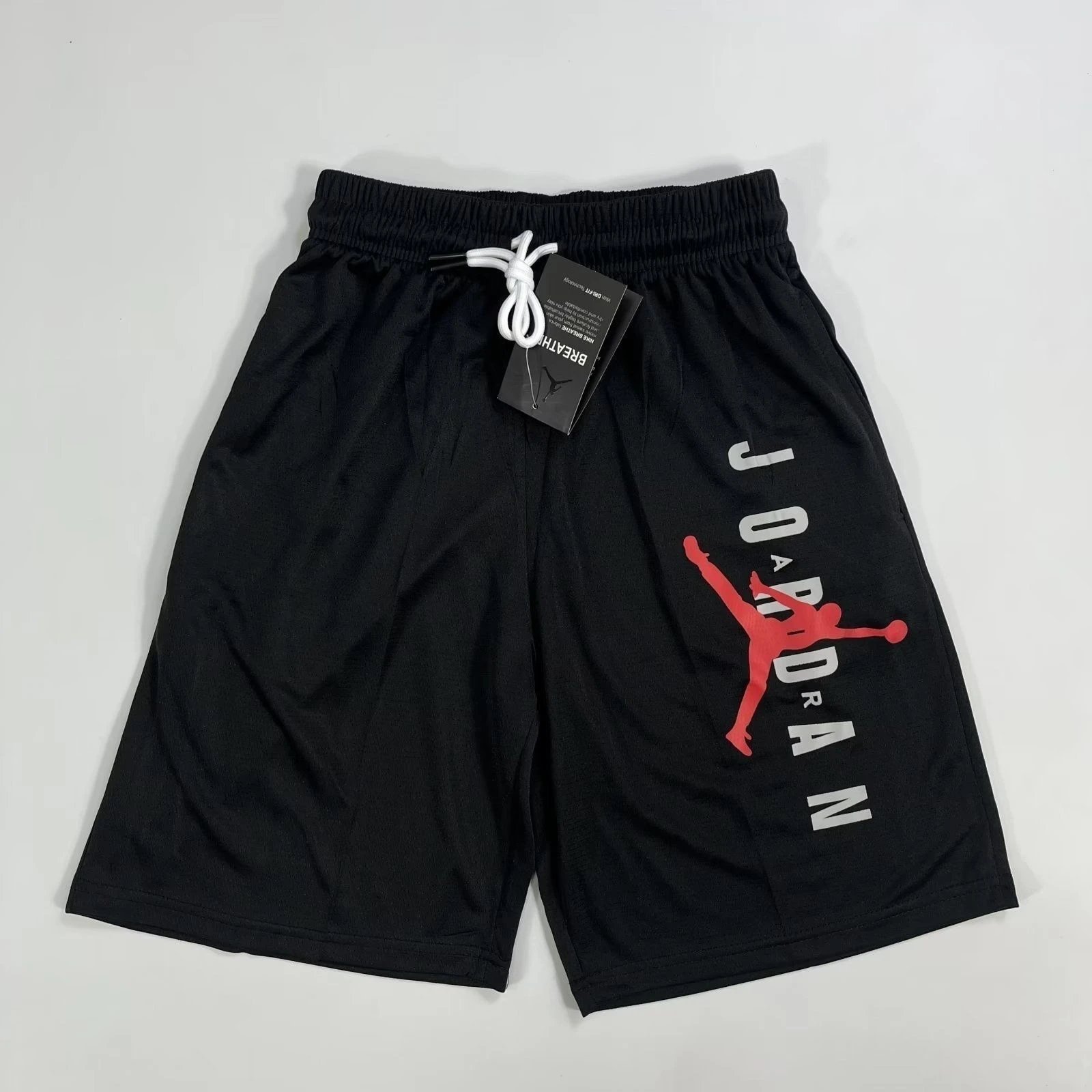 022款黑色【高品质】 022款黑色【高品质】