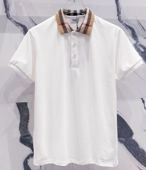 21 21