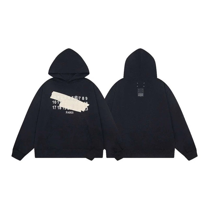 M28黑 M28黑