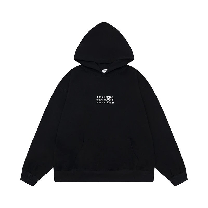 M17黑 M17黑