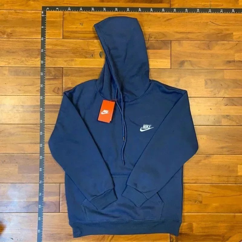 18 18
