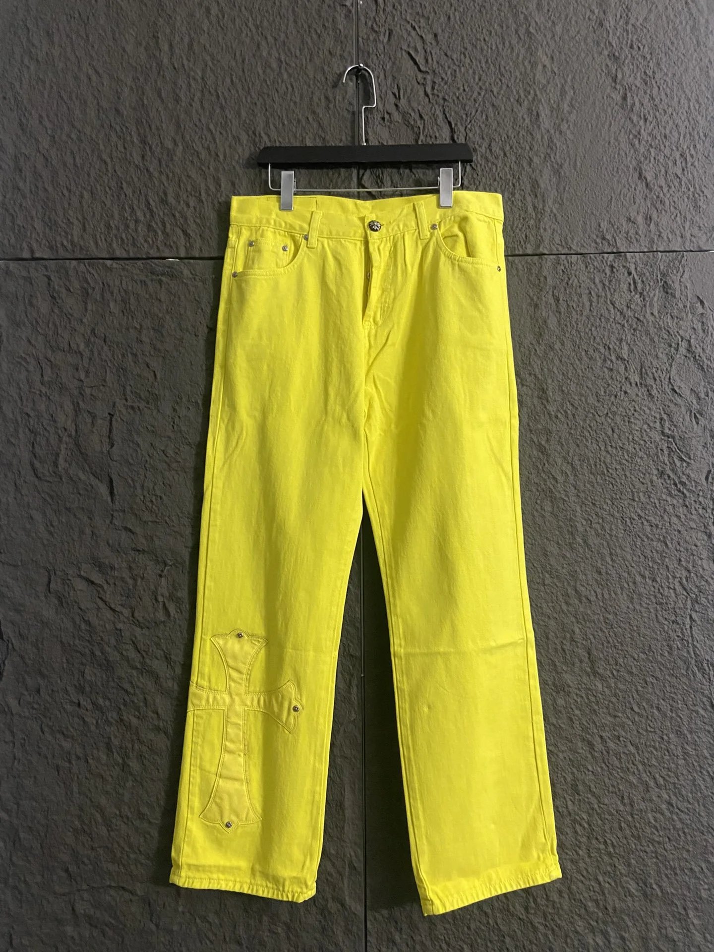 5 5