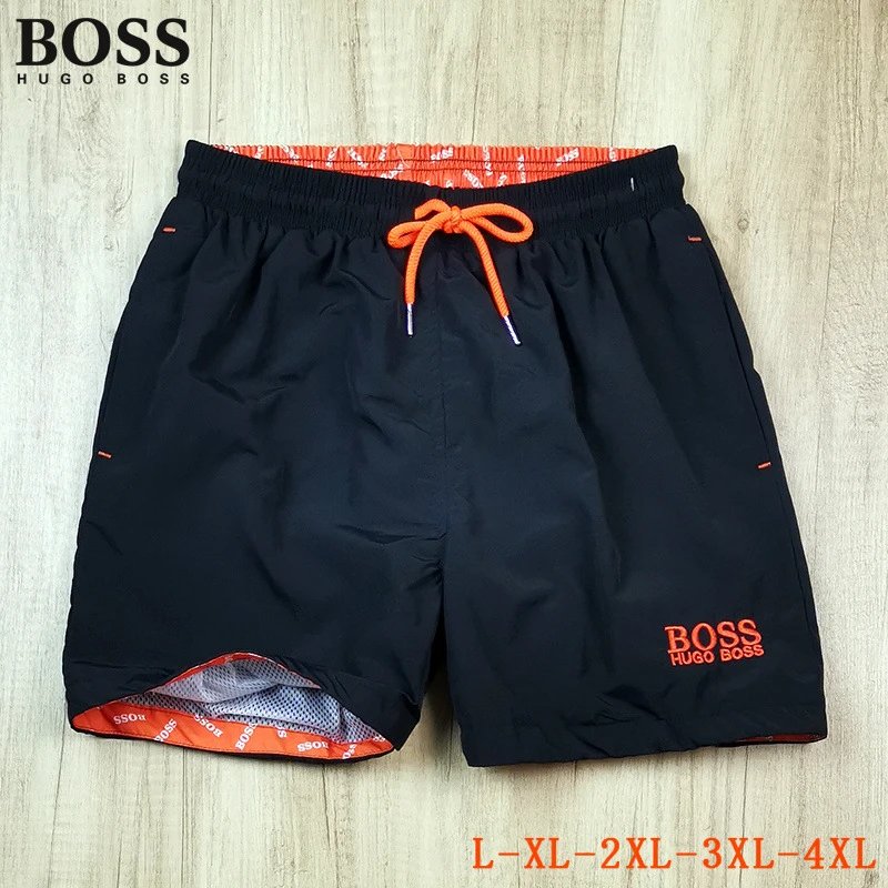 B308黑色 B308黑色