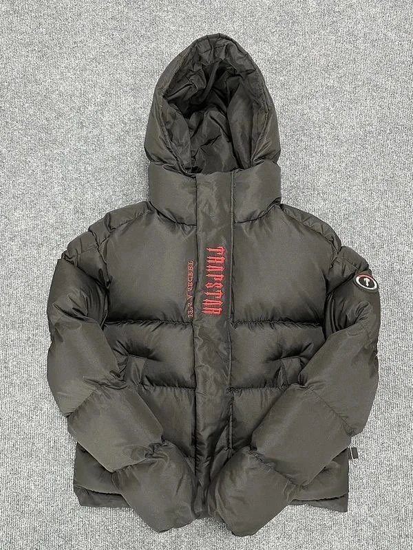 11 11