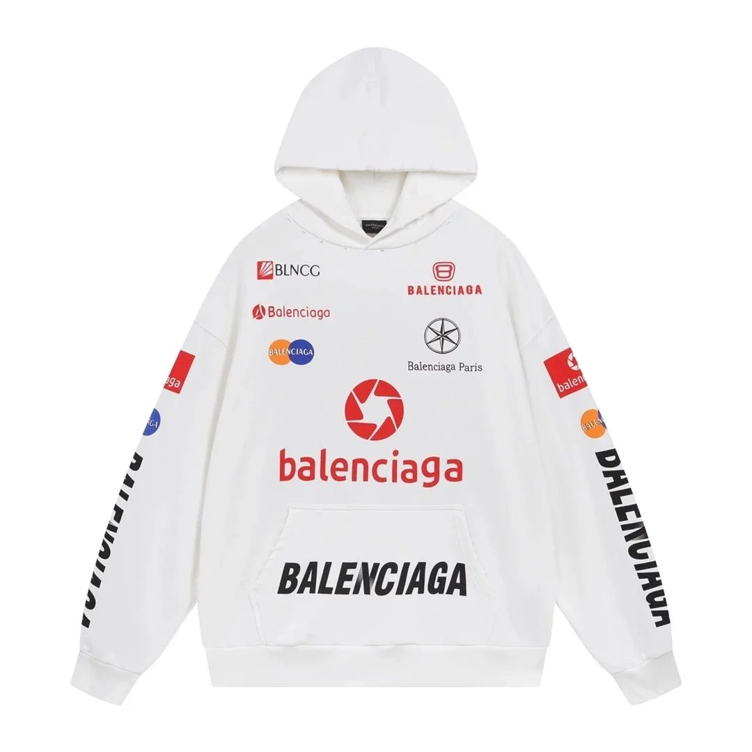 24白色 24白色