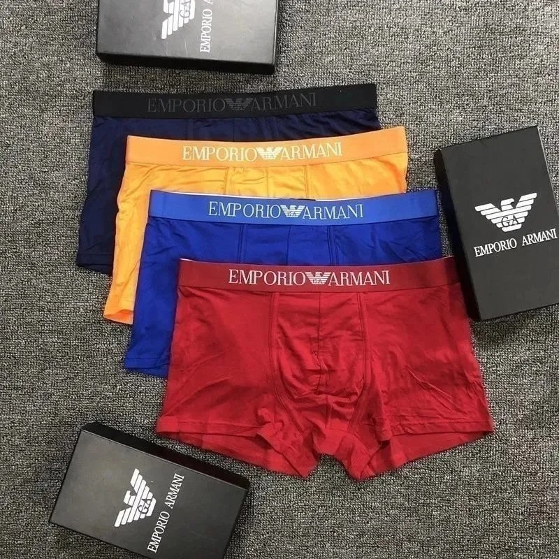 14(3 Pairs 红+蓝+橙) 14(3 Pairs 红+蓝+橙)