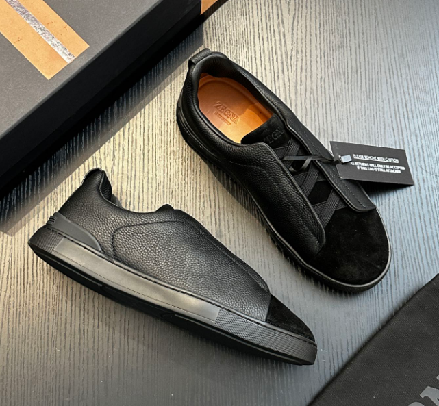 36 36