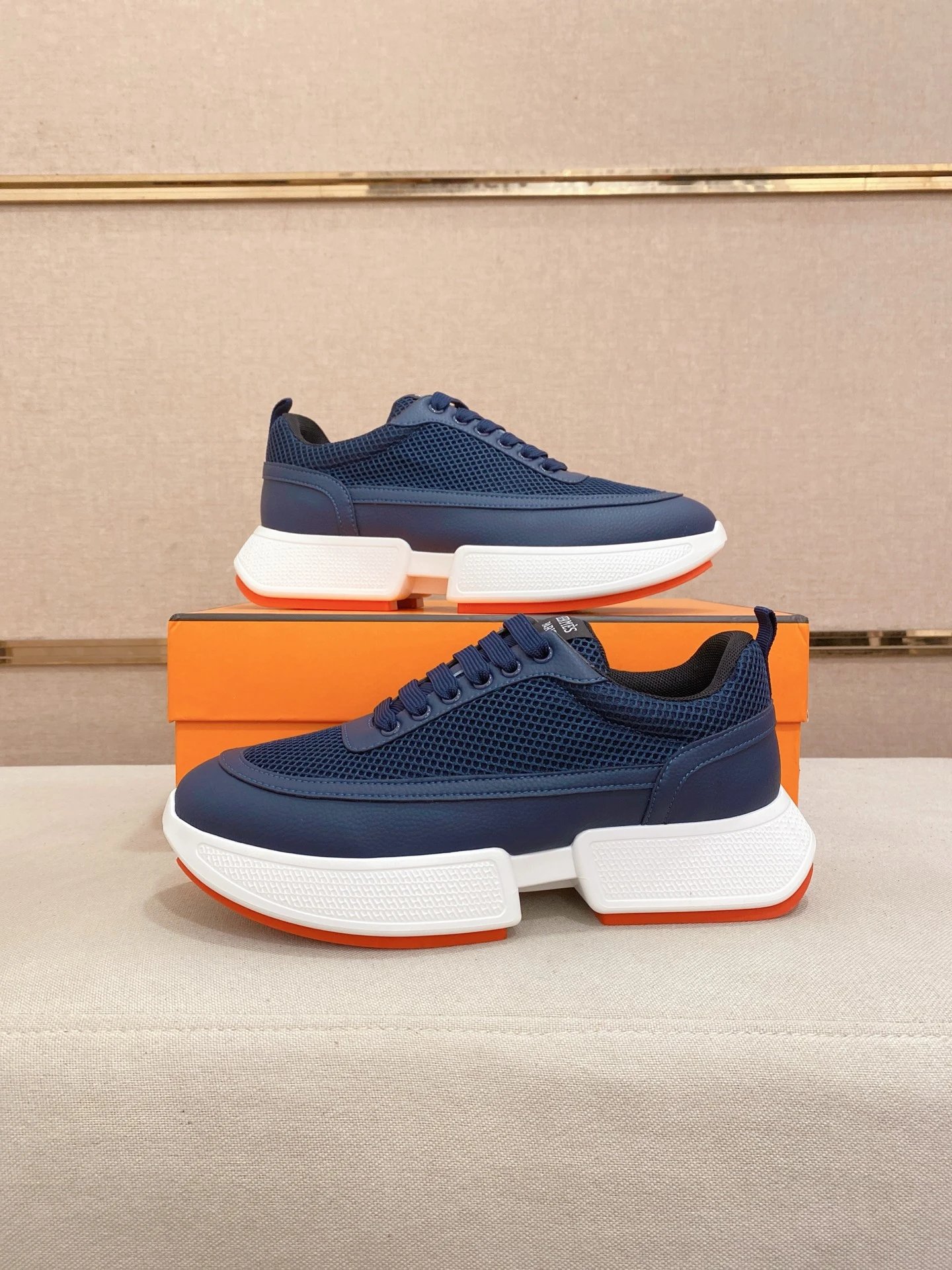 16 16