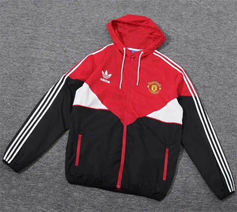 20 20