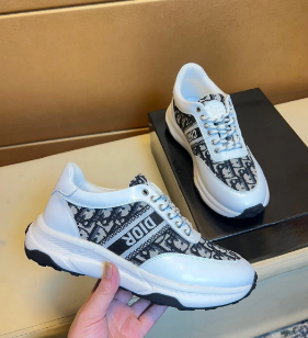 4 4