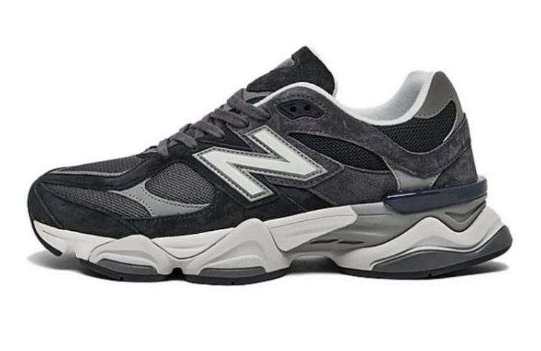 22 22