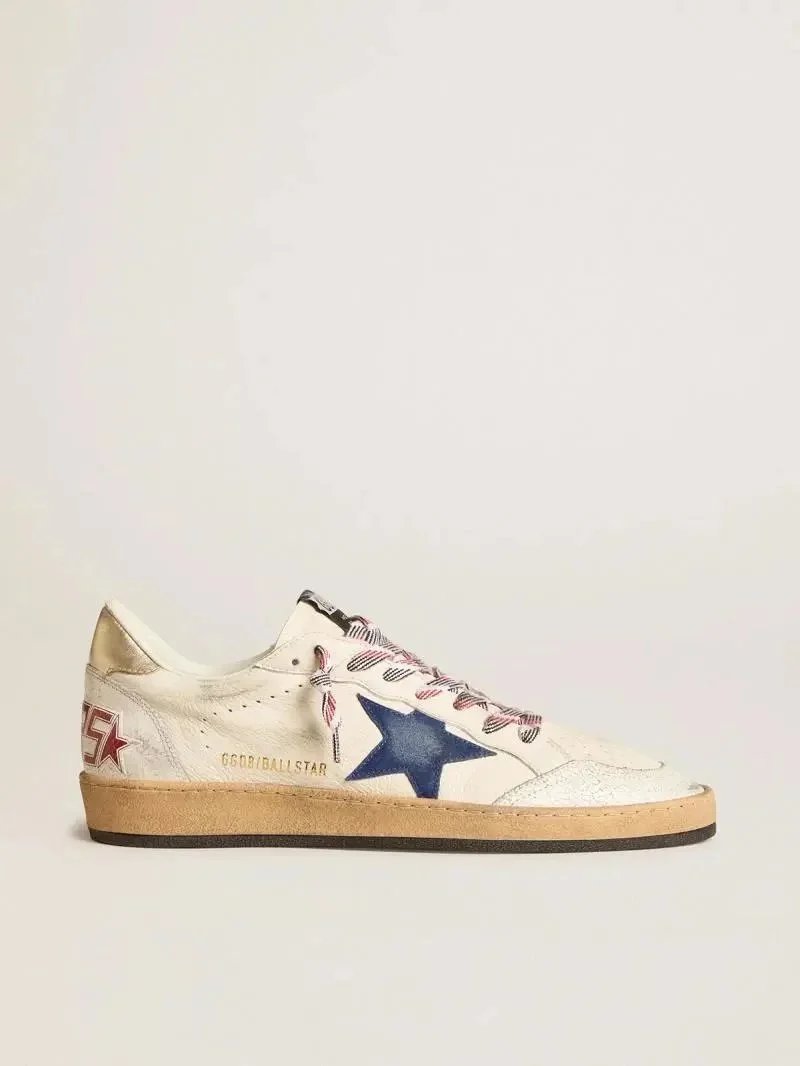 BALL STAR 40 BALL STAR 40