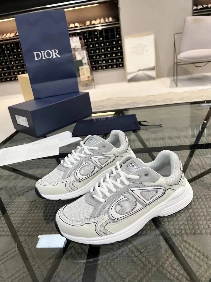 081202285 081202285