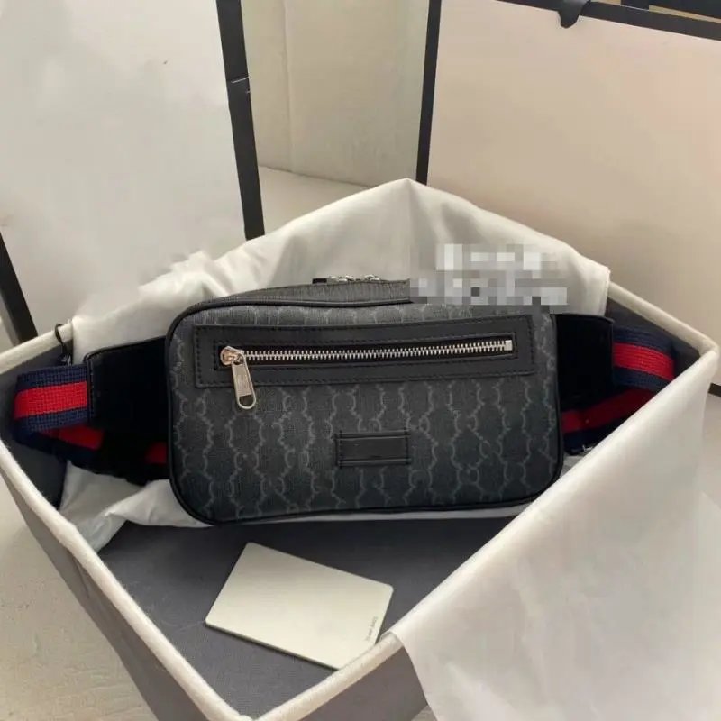 1 1