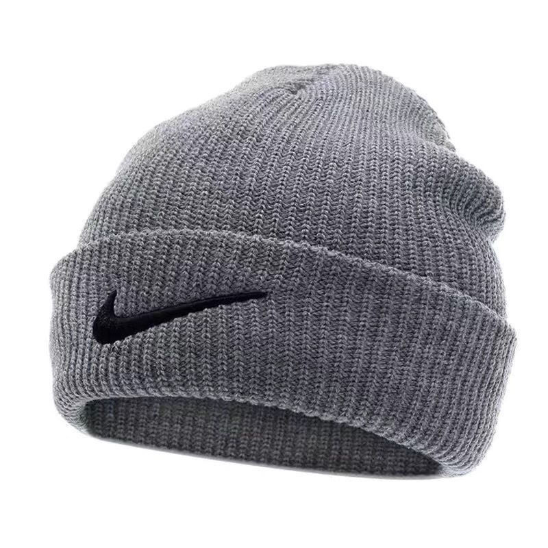 1814026FZ 1814026FZ