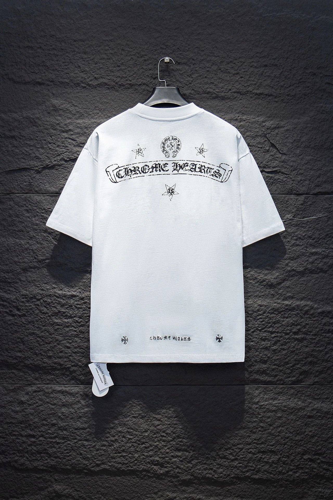 7256白色 7256白色