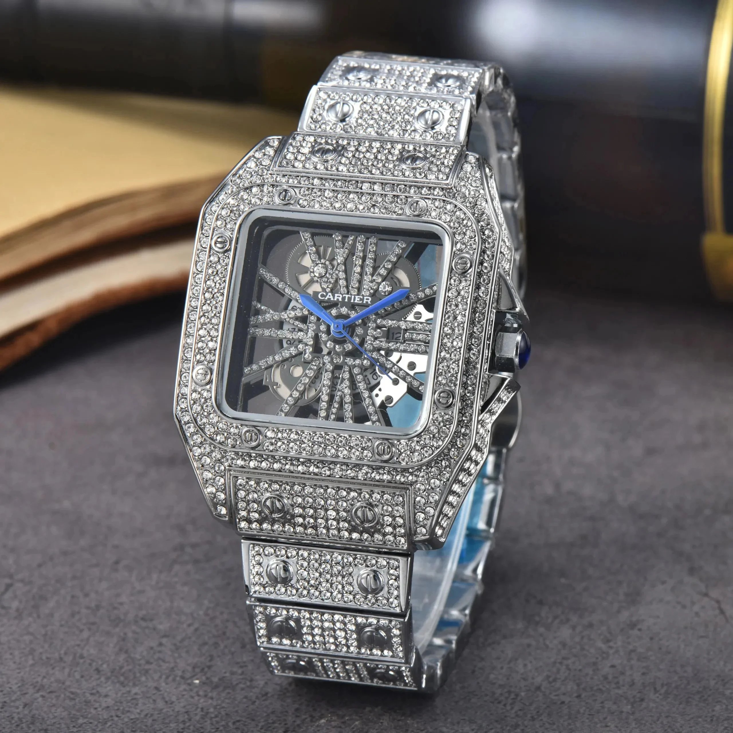 25 25