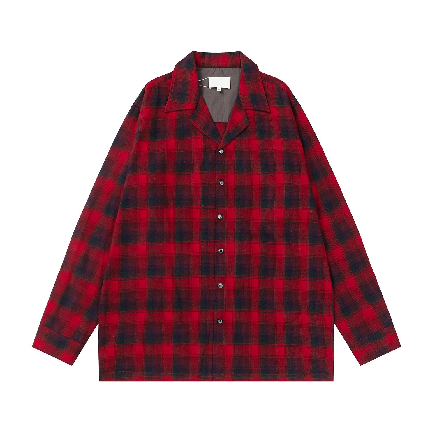 667红色 667红色