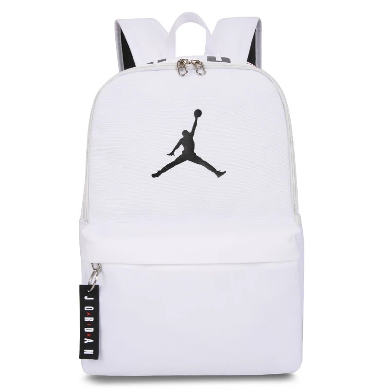 18 18