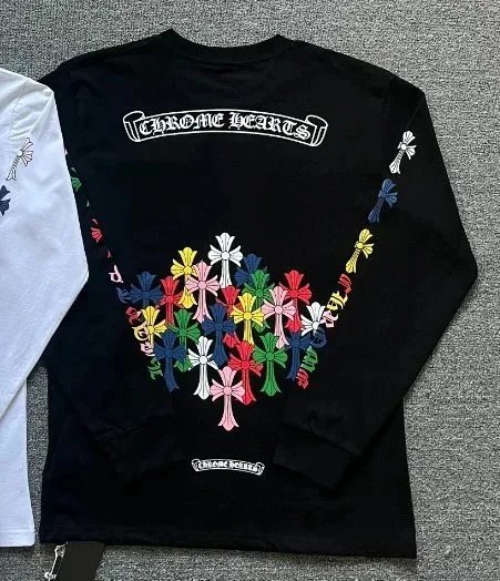 K8015黑 K8015黑