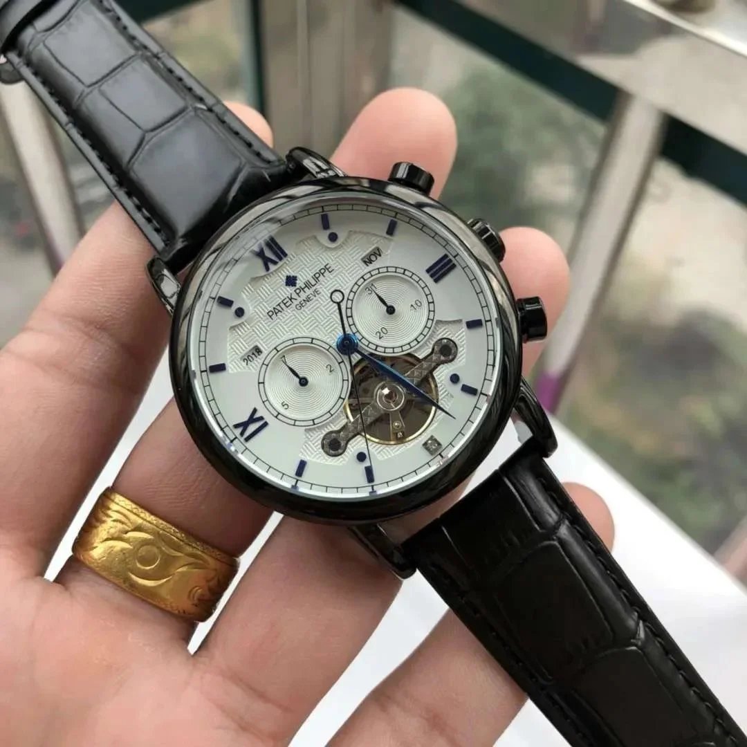 32 32