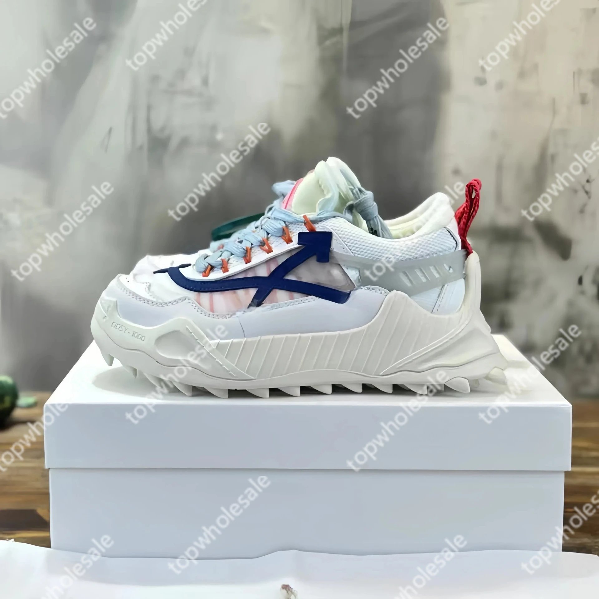 24号色 24号色