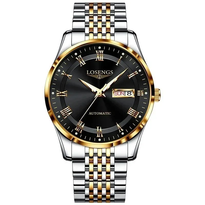 黑面-2*Top quality 黑面-2*Top quality