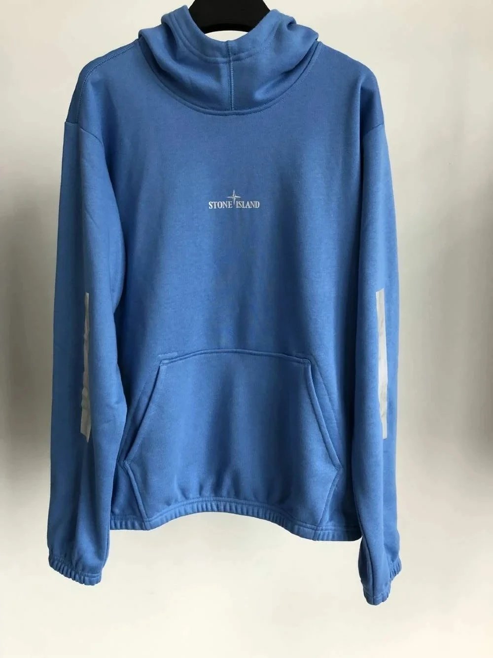 5 5