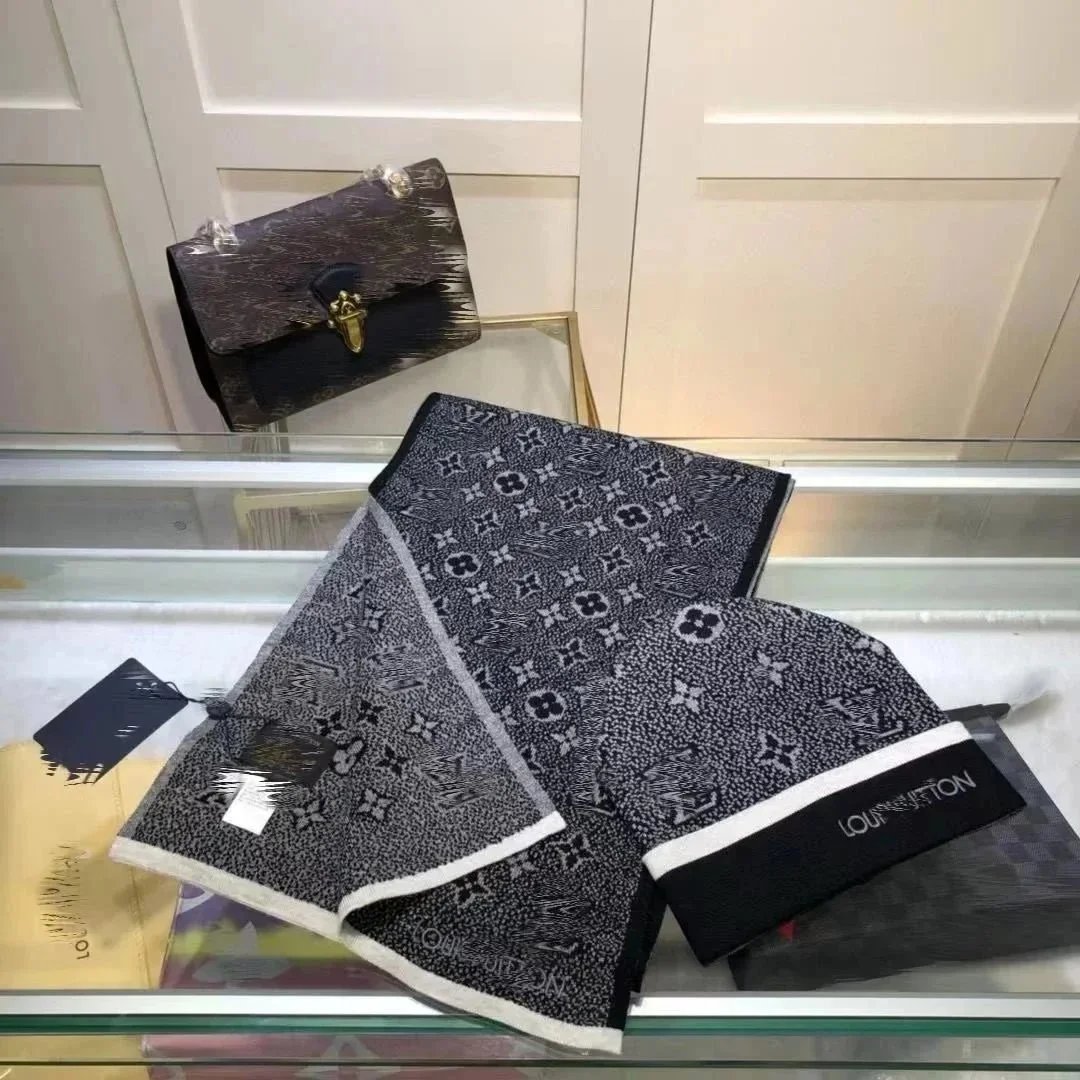 18 18